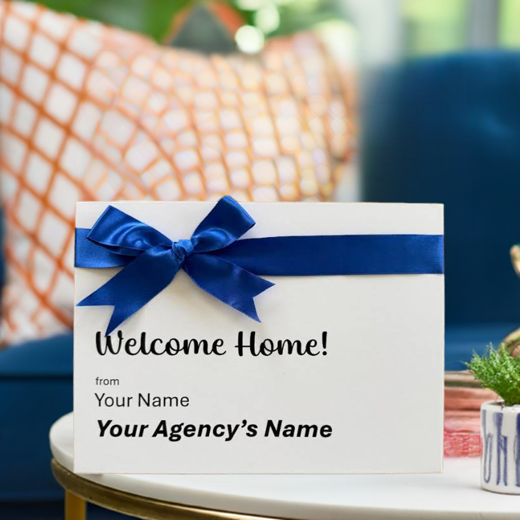 Welcome Home - Deluxe